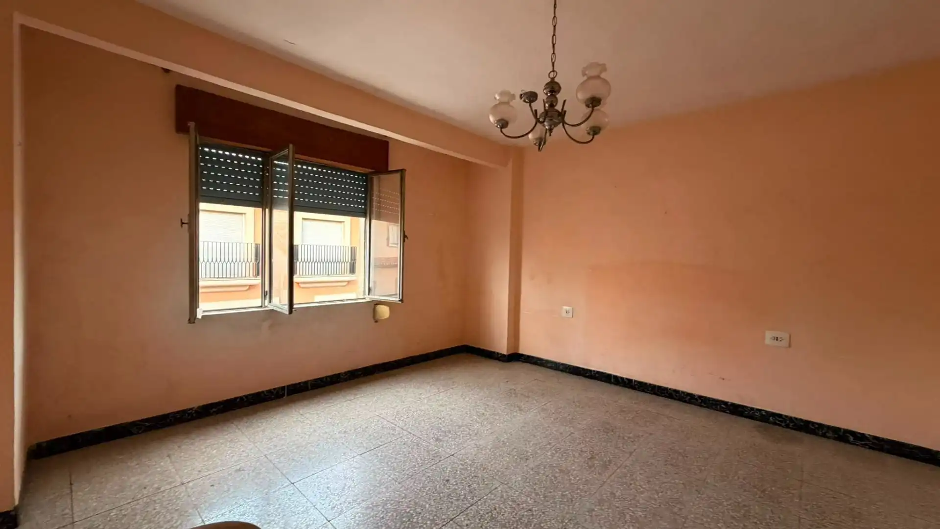 Bedroom of Buildings for sale in Anna
