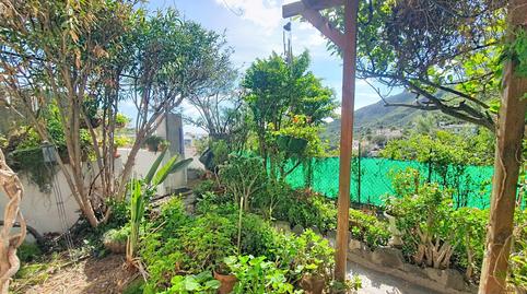 Foto 4 de Casa o xalet en venda a  San Miguel Temisas, Agüimes - Temisas, Agüimes