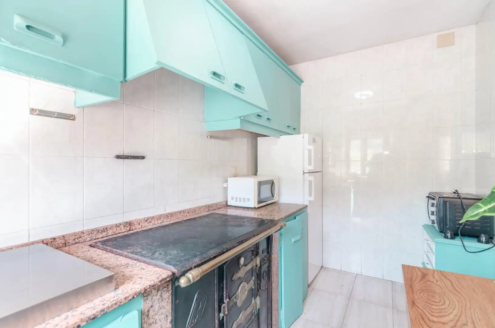 Casa o chalet en venta en Lugar El capellán, Bimenes