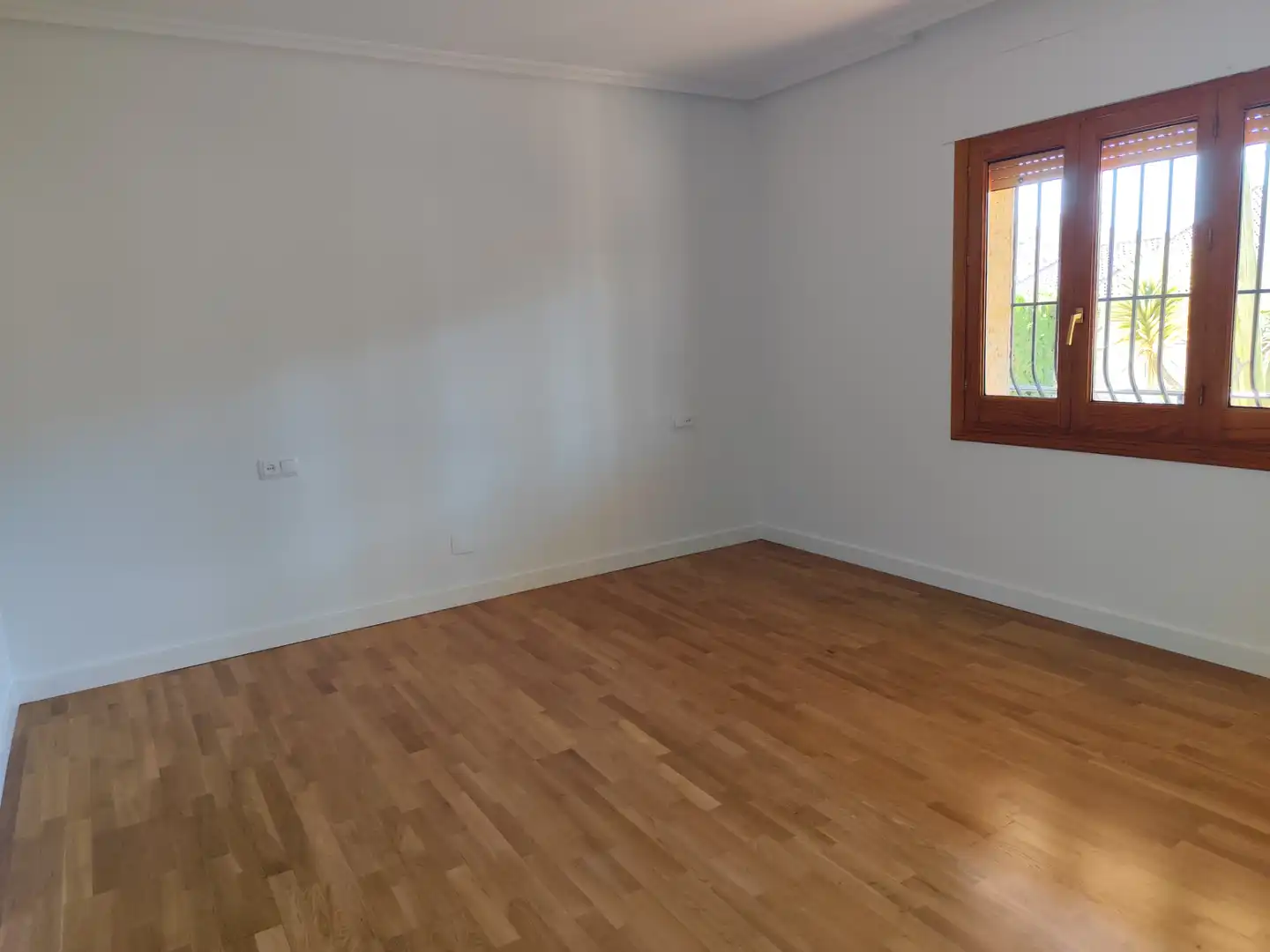 Casa o xalet en venda en Murcia amb Terrassa, Traster i Piscina