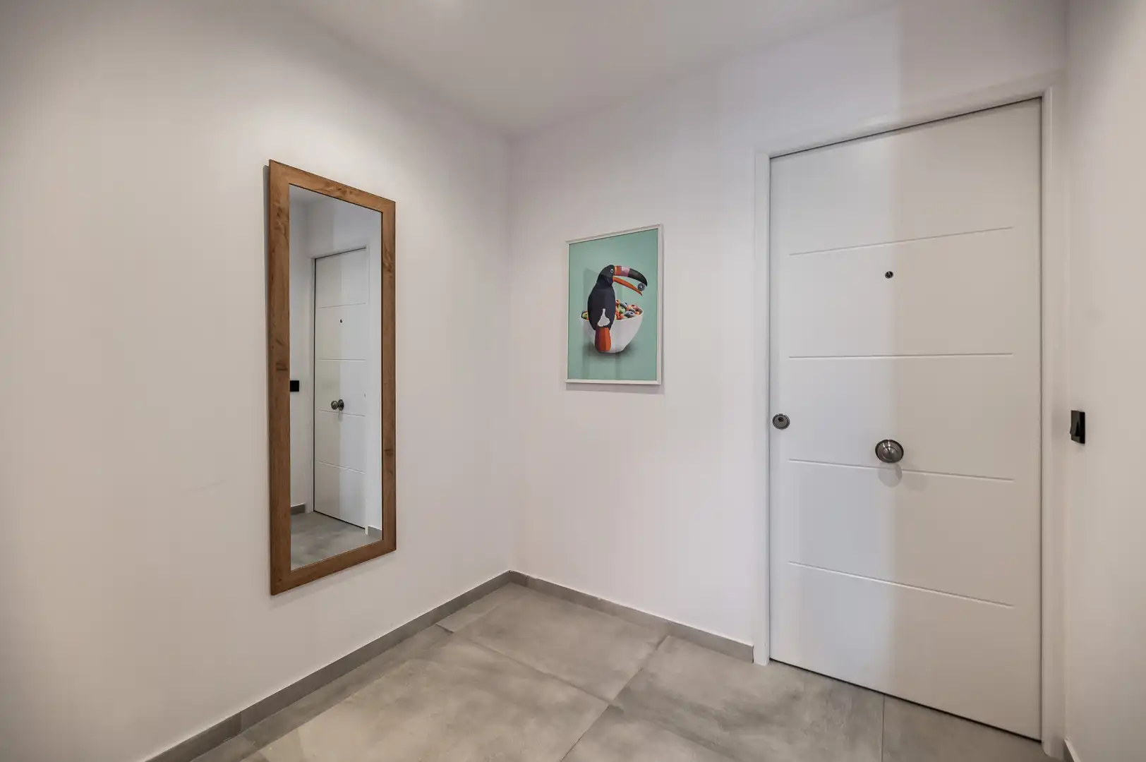 Apartament en venda en Estepona amb Aire condicionat, Terrassa i Piscina