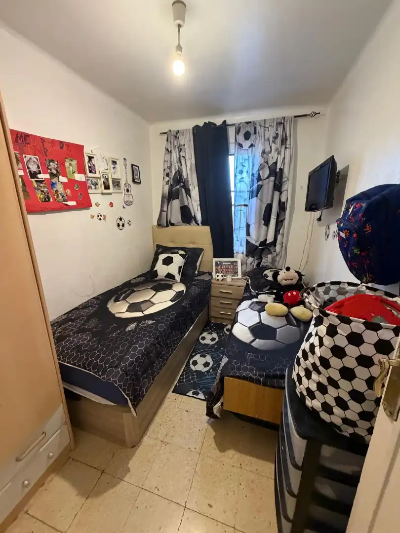 Residential for sale in Avinguda de Lluís Companys 109, imagen 9