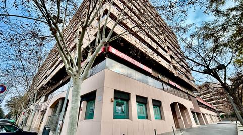 Photo 3 of Flat for sale in Avinguda Oscar Espla, Ensanche - Diputación, Alicante