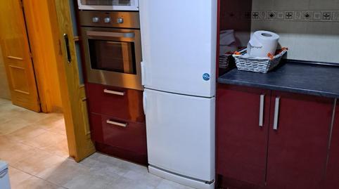 Photo 5 of House or chalet for sale in Uclés, Cuenca