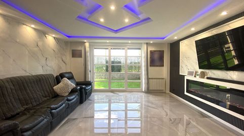 Foto 5 de Casa o chalet en venta en Iruña Oka / Iruña de Oca, Araba - Álava