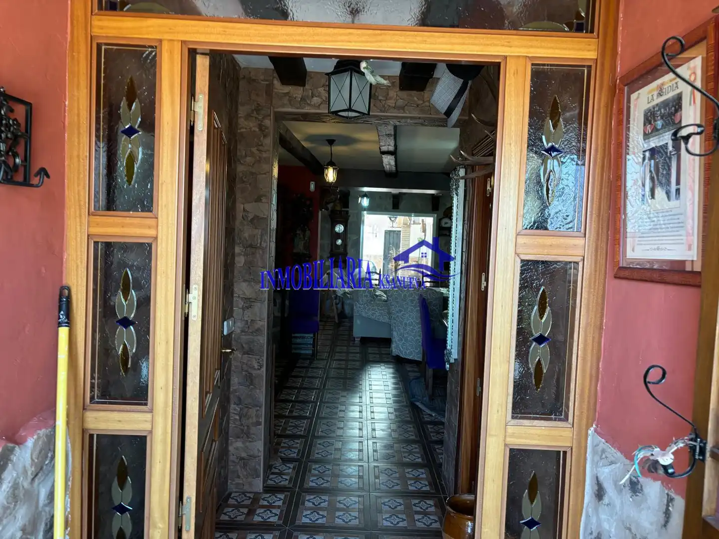 Casa en venda a Lopera, imagen 22