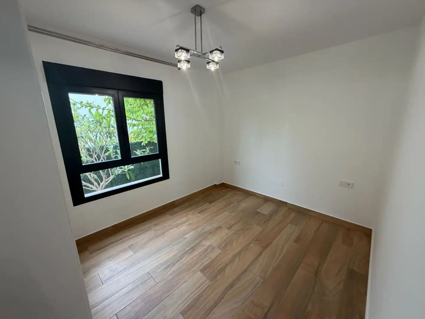 Maison avec piscine à vendre à C Roma, imagen 14