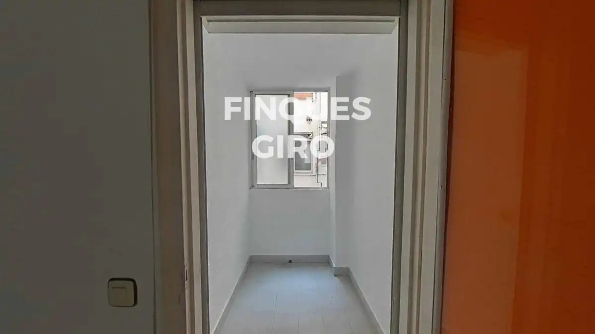 Piso en venta en CAMI REIAL, El Tancat - Mas d'en Gual