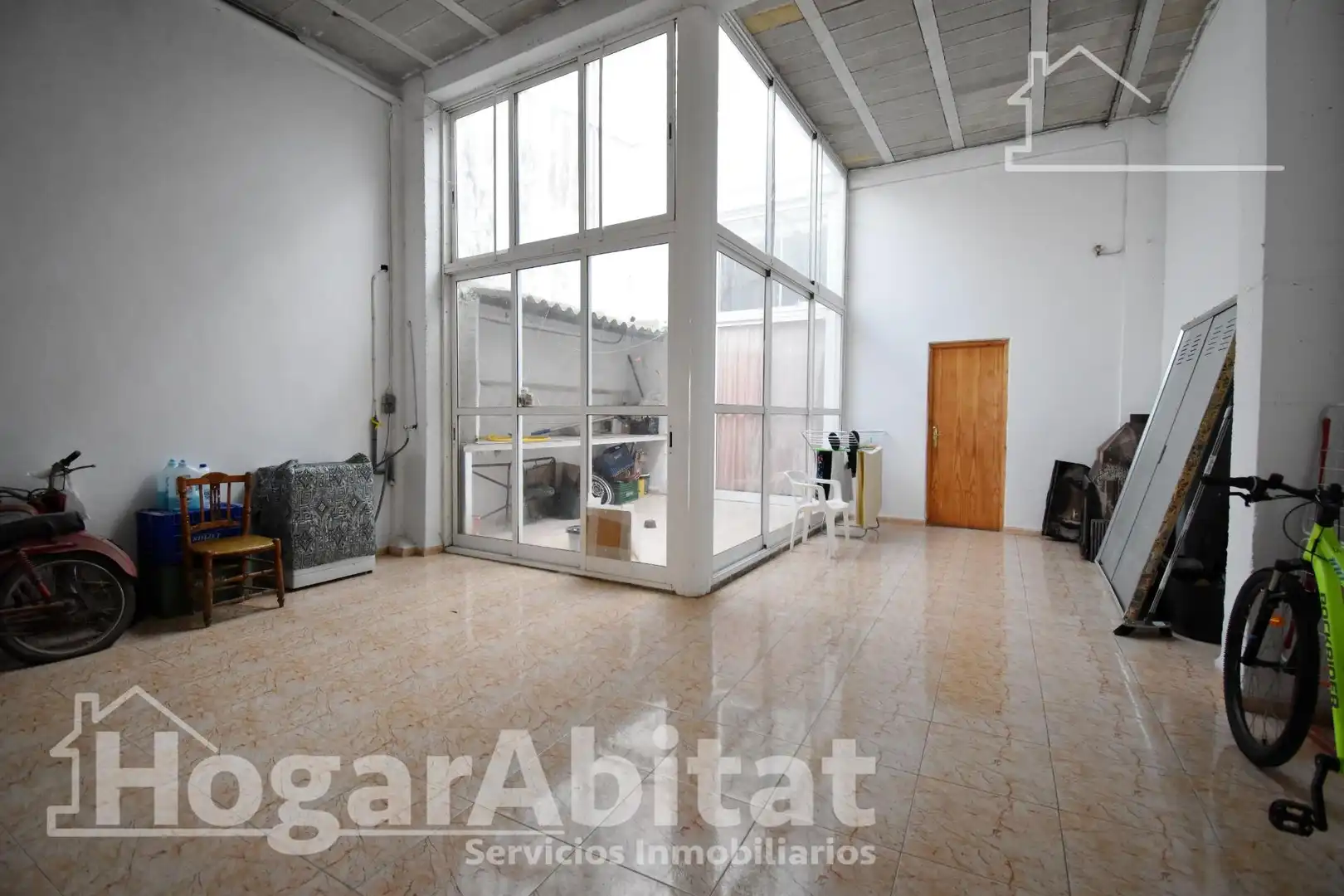 Maison avec terrasse à vendre à Calle Capità Cendra, imagen 23