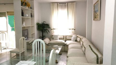 Foto 2 de Casa o xalet de lloguer a Plaza de las Coplas, Centro - Calzada - Cabo Noval, Sanlúcar de Barrameda
