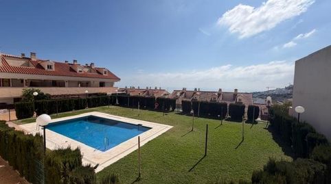 Foto 3 de Piso en venta en Calle Santangelo Norte, Santangelo, Benalmádena