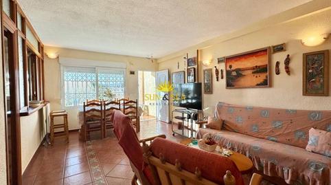 Photo 3 of Planta baja for sale in Los Europeos, Torrevieja