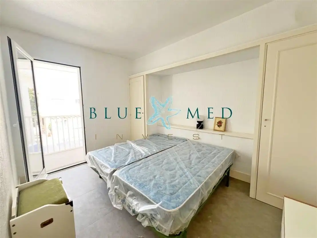Duplex con terrazza in vendita a Calle Calle Mar de Arabia-Ordenación Bahía, imagen 23
