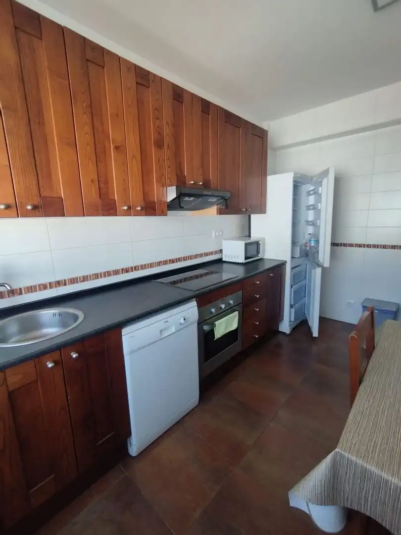 Flat with lift for sale in RU ALCALDE USERO, imagen 3