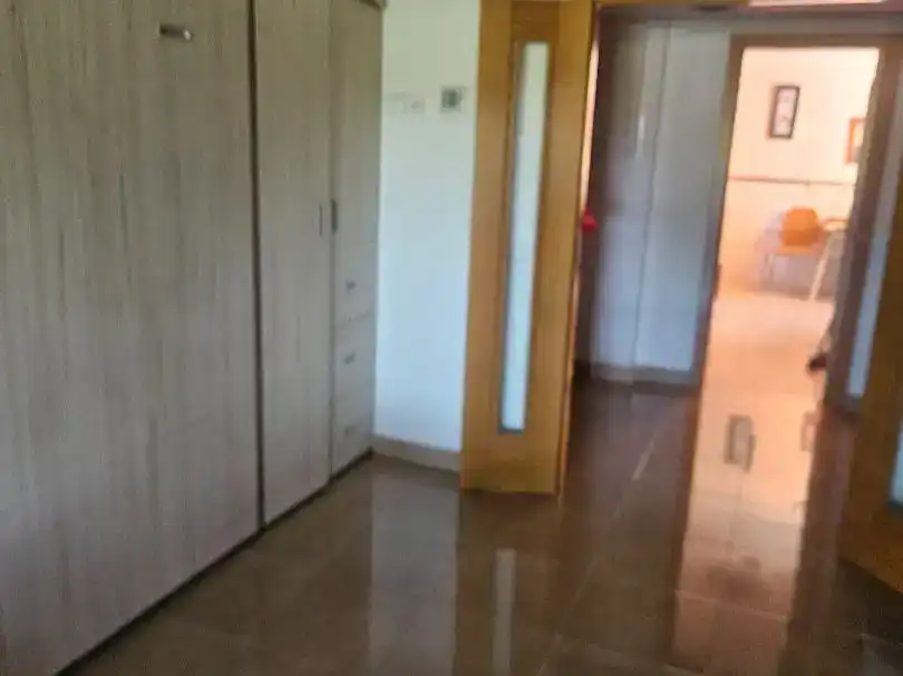 Pis en venda en Estepona amb Aire condicionat, Calefacció i Jardí privat