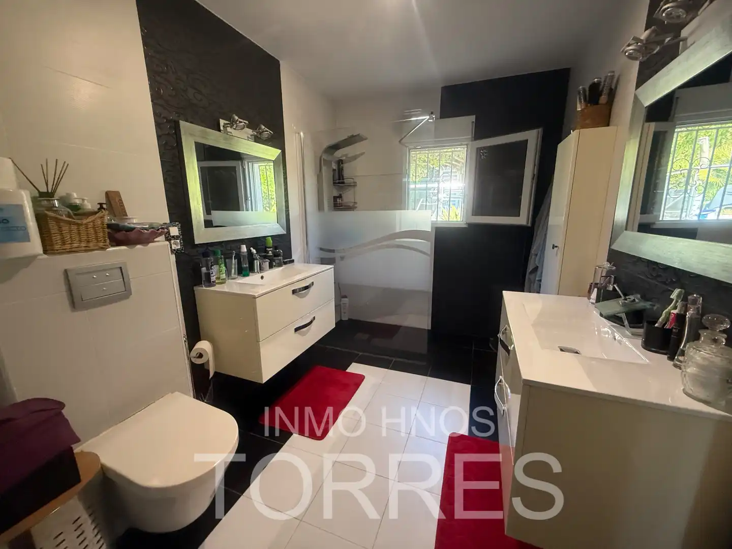 Villa mit Terrasse zum Verkauf in Avenida Austria, imagen 38