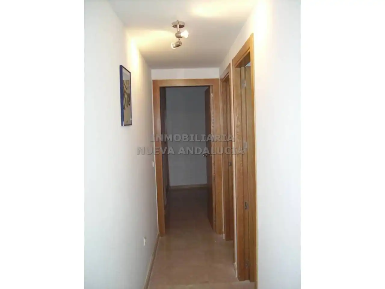 Appartement avec ascenseur à louer à Nueva Andalucía, imagen 12