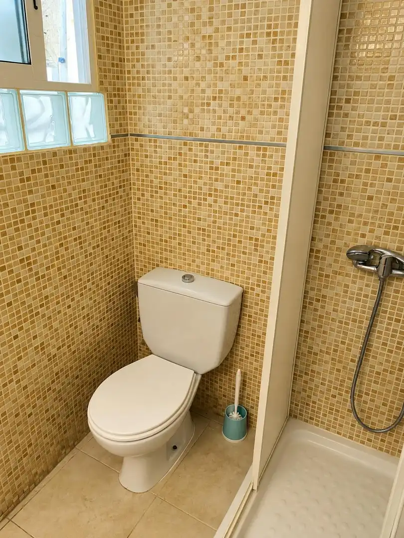 Appartement à louer à N/A, imagen 8