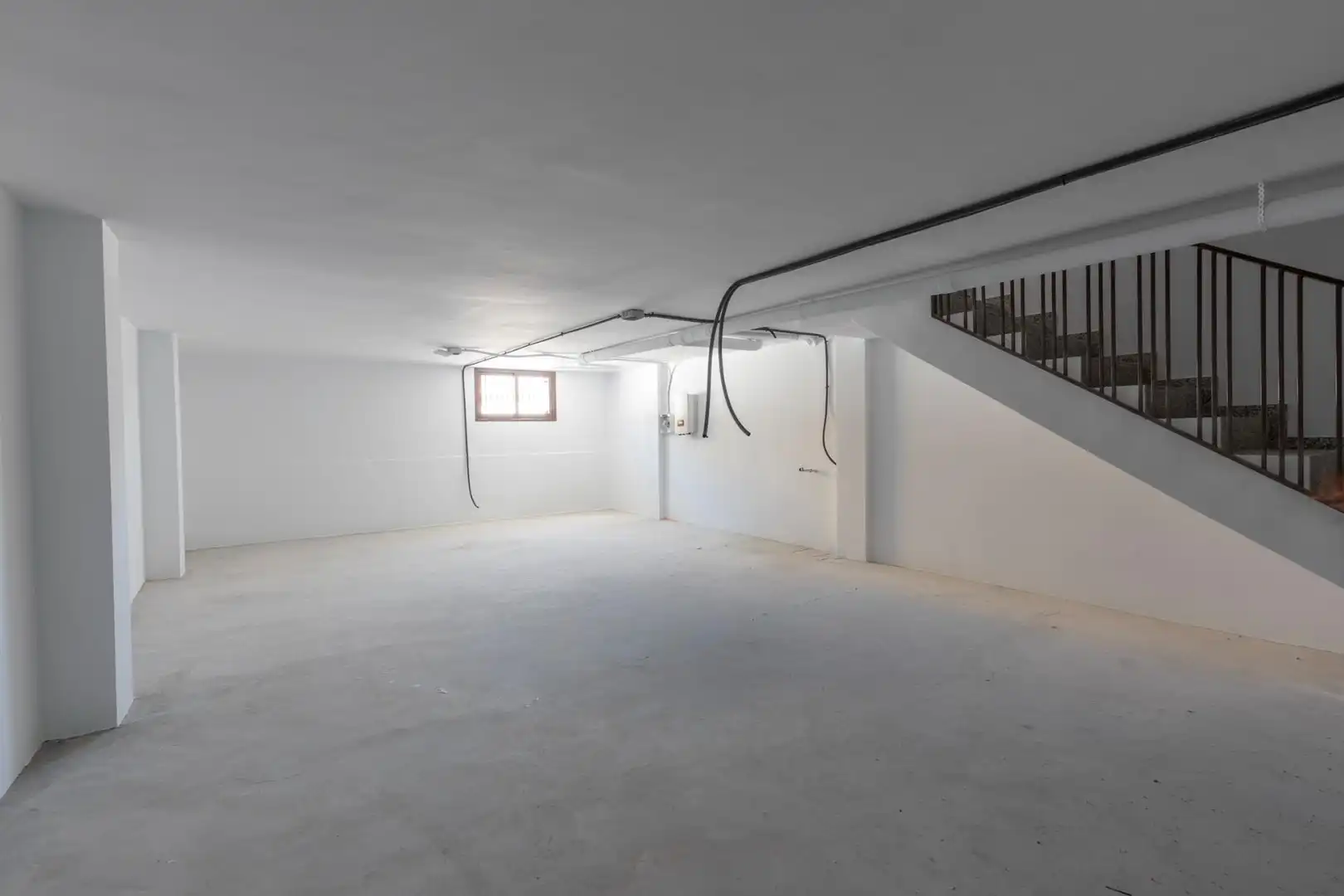 Detached homes for sale in Cijuela  with Heating, Terrace and Balcony