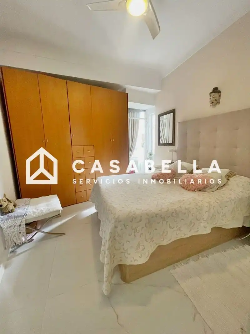 Piso con ascensor en venta en El Pla del Real, imagen 12