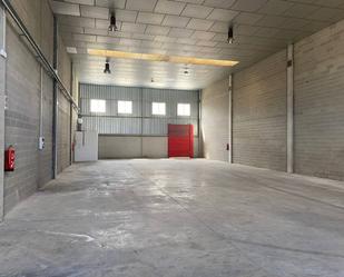 Industrial buildings to rent in Bigues i Riells