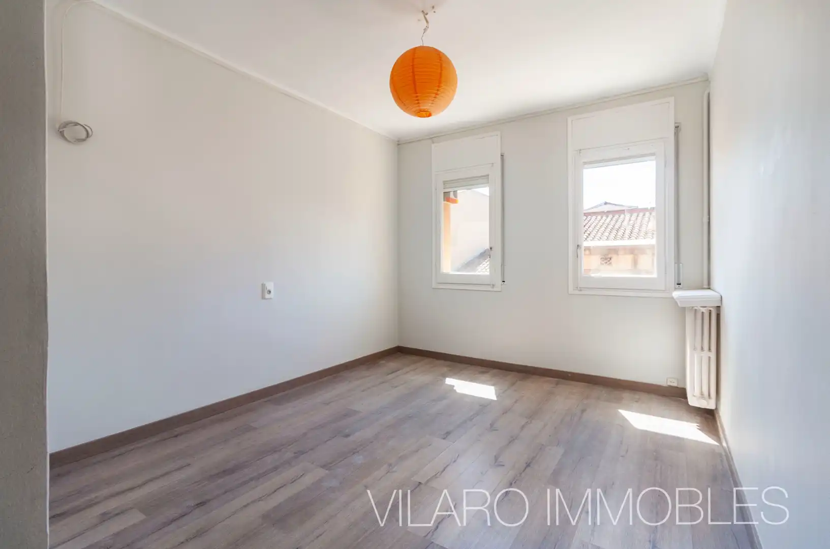 Habitación de Piso en venta en Terrassa con Aire acondicionado, Calefacción y Parquet