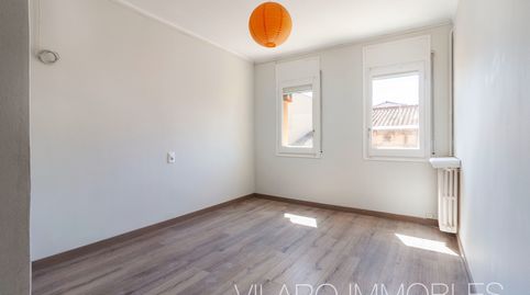 Foto 4 de Piso en venta en Carrer de Sant Gaietà, Barri del Centre, Terrassa
