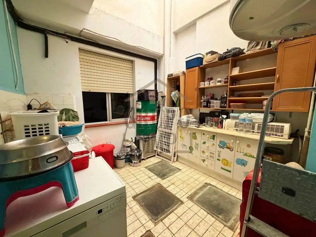 Wohnung zum Verkauf in Carrer Indústria, imagen 20