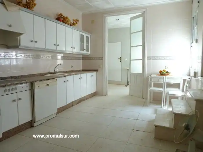 Casa en venda a Puente Genil, imagen 8