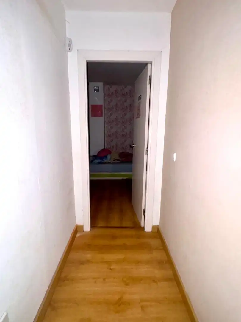Casa o chalet en venta en Vall-llobrega con Calefacción