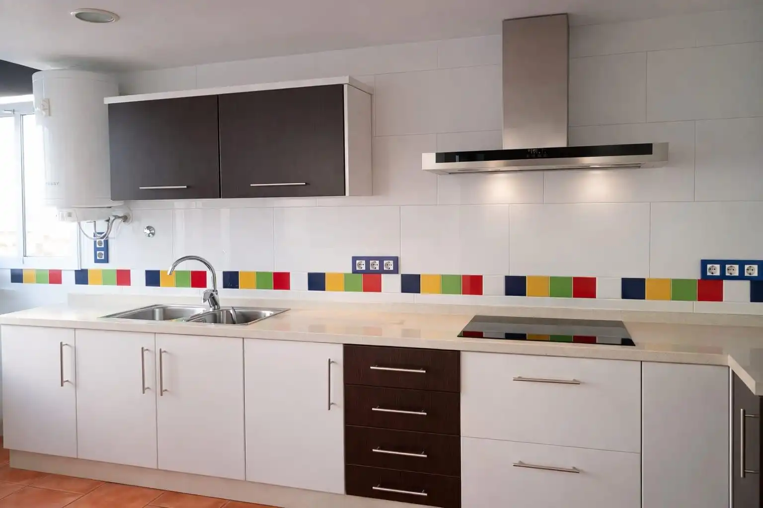 Appartamento in vendita a Calle de Cerdán de Tallada, imagen 15
