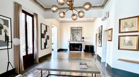 Foto 4 von Wohnung zum Verkauf in Via Roma, Plaça dels Patins,  Palma de Mallorca