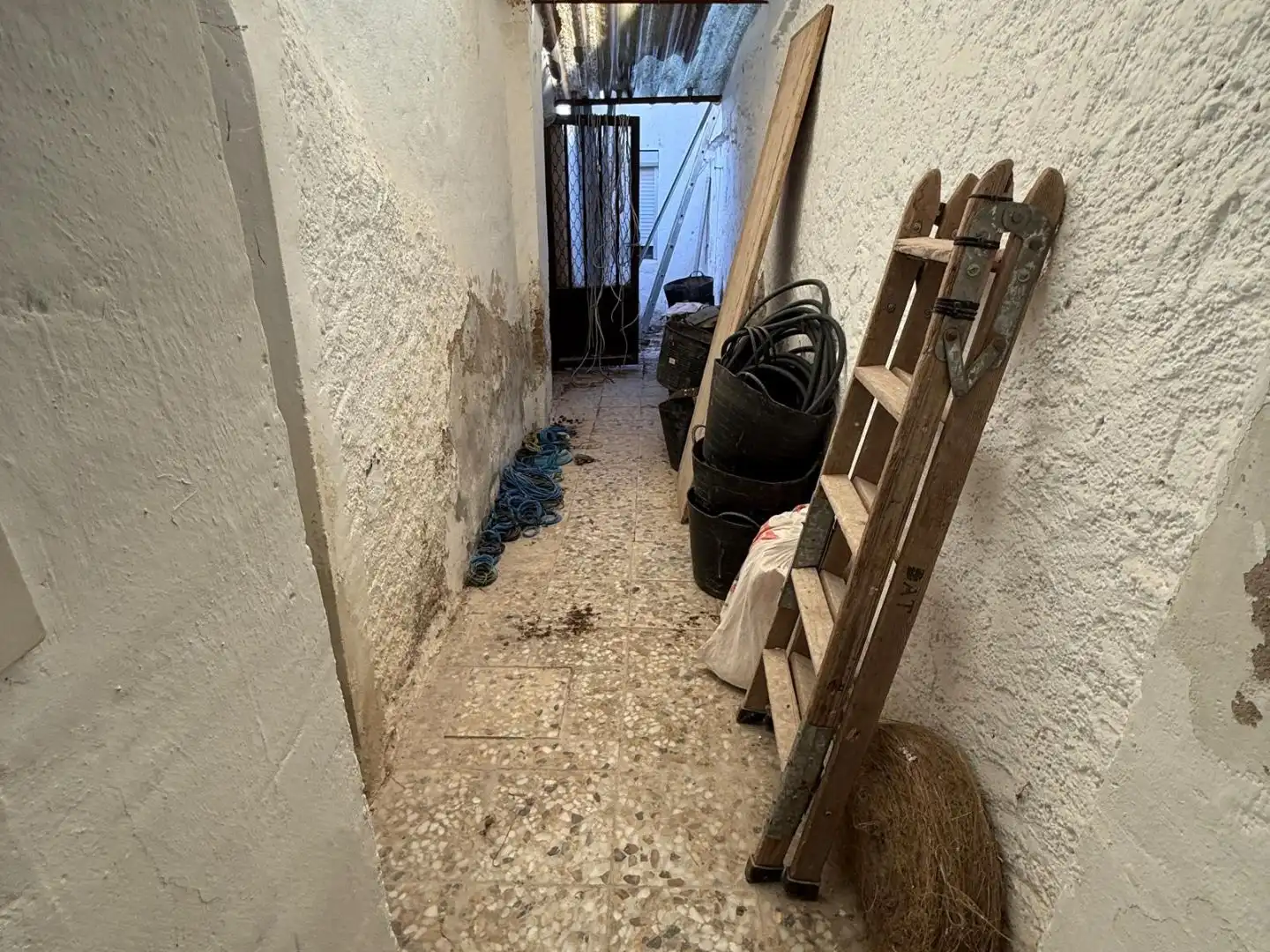 Casa o xalet en venda en Botorrita amb Terrassa