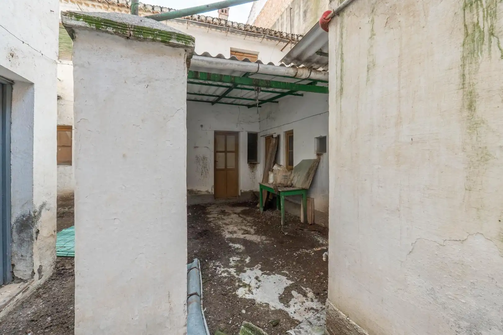 Terreni e lotti in vendita a GRANADA, imagen 11