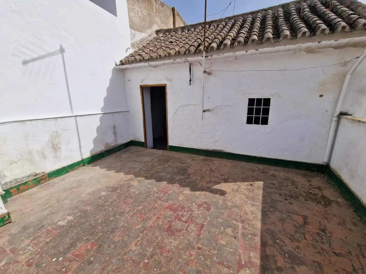 Casa con terraza en venta en Fernán-Núñez, imagen 39