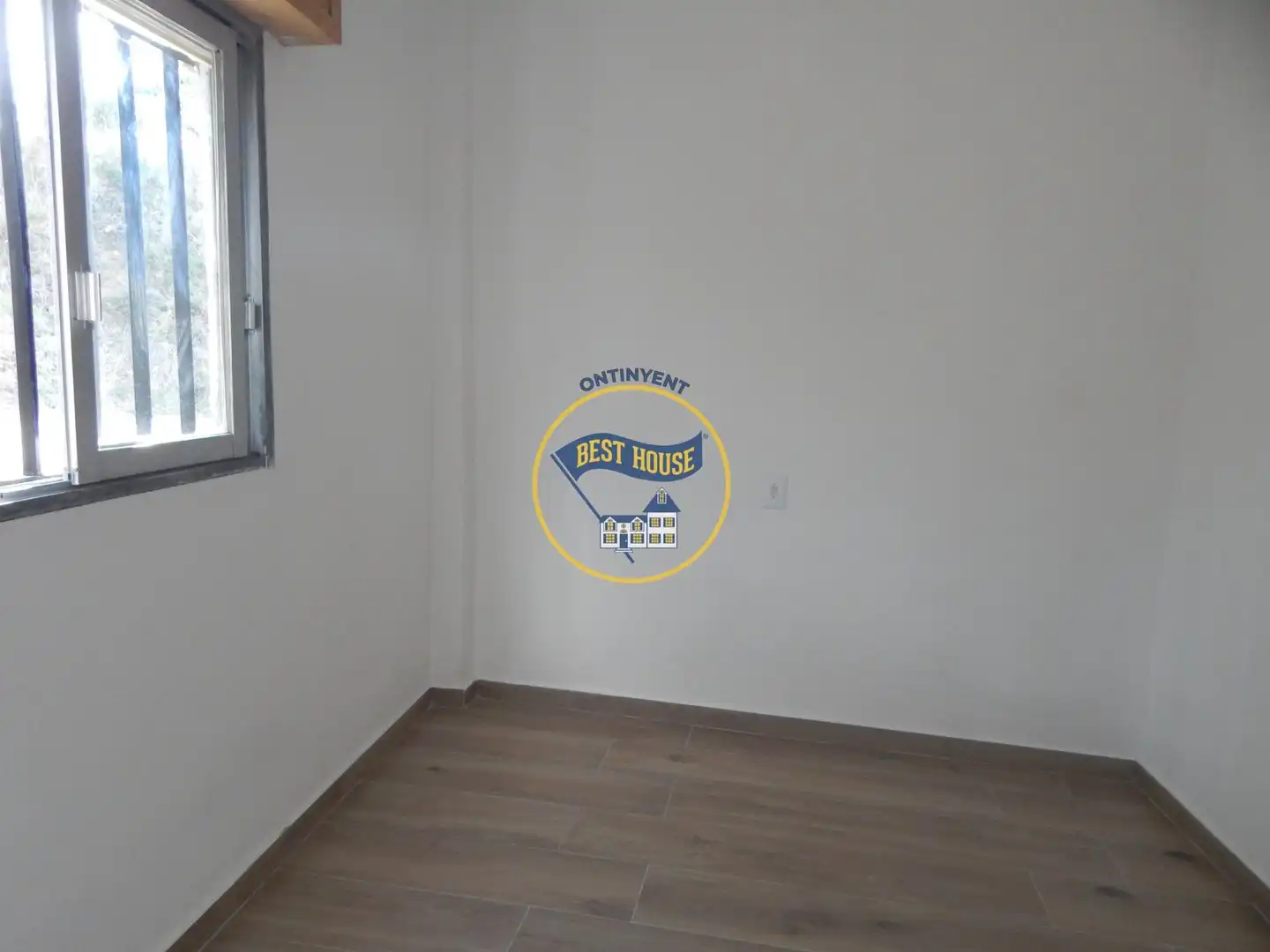 Villa avec jardin à vendre à Sant Josep - Zona Hospital, imagen 19