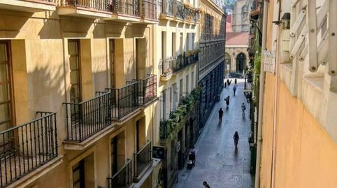 Photo 5 of Flat to rent in Solokoetxe, Bilbao