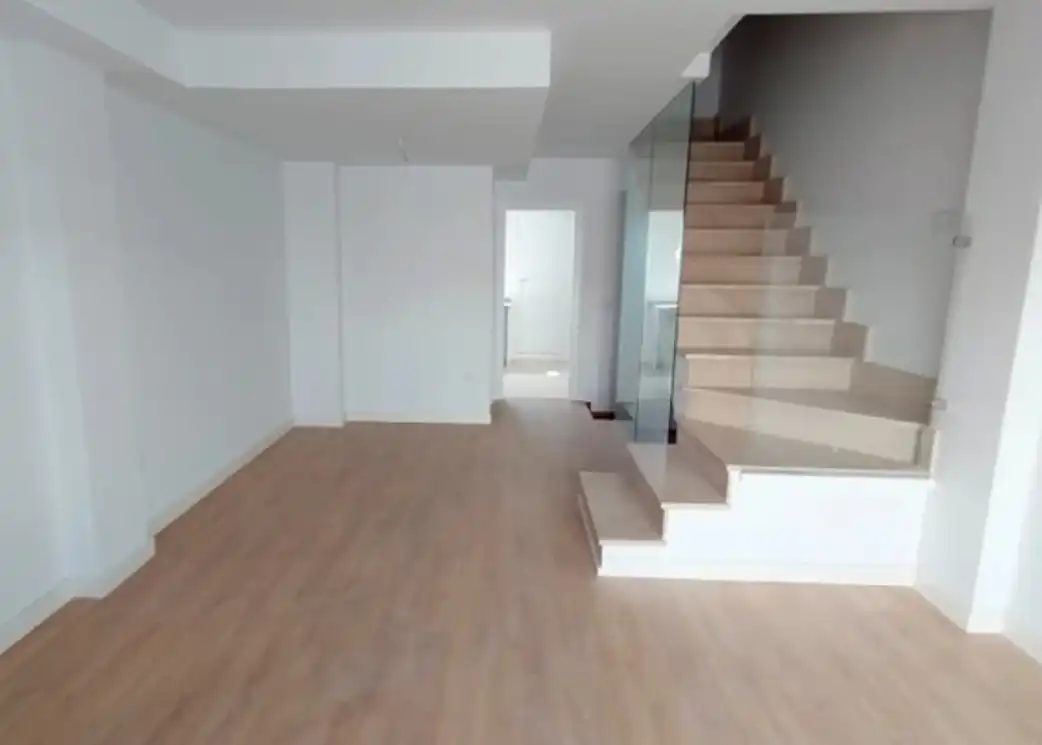 Reihenhaus mit Balkon zum Verkauf in Playa - Ben Afeli, imagen 11