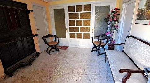 Foto 4 de Casa o xalet en venda a Huerto, Huesca