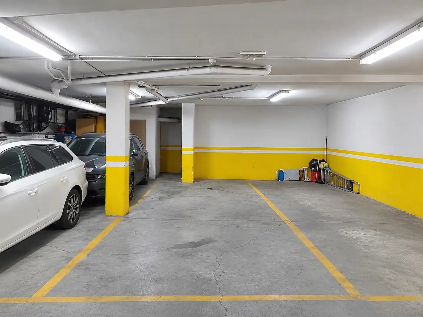 Wohnung mit Terrasse zum Verkauf in Núcleo urbano, imagen 7