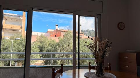 Photo 3 of Flat for sale in Centre, Roses