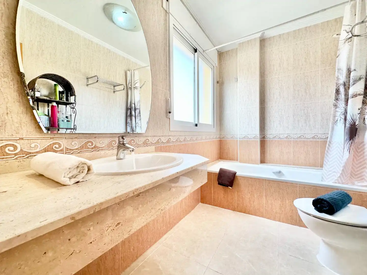 Maison avec terrasse à vendre à San Pedro del Pinatar, imagen 30