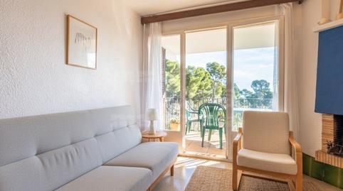 Photo 4 of Apartment for sale in Calle Cant Dels Ocells, Calella de Palafrugell, Palafrugell