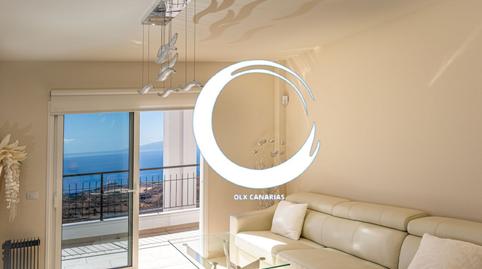 Foto 2 de Apartament en venda a Tijoco Bajo, Adeje