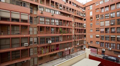 Foto 5 de Casa o chalet para compartir en Arenal - Museo,  Sevilla Capital