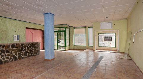 Solvia Inmobiliaria  Locales Santomera, imatge 5