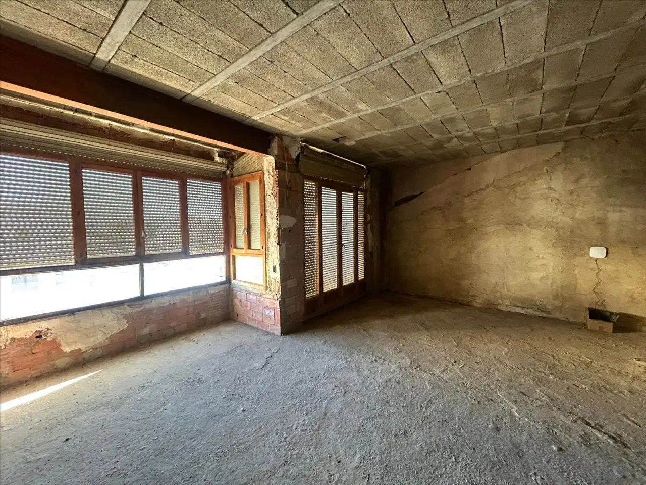 Piso en venta en Mayor, imagen 6