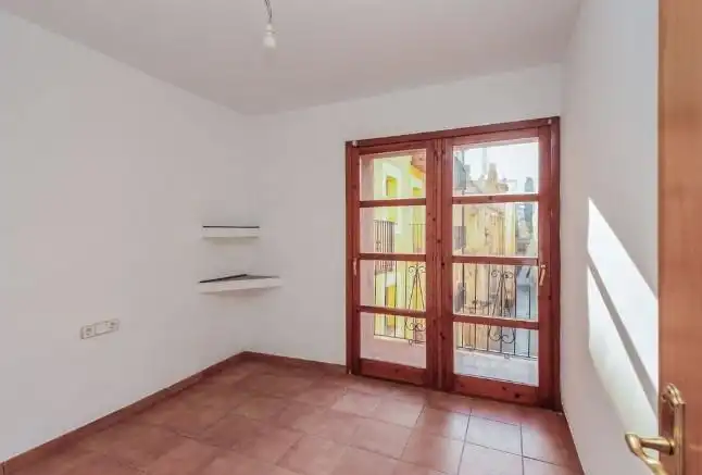 Appartement à vendre à Part Alta, imagen 8