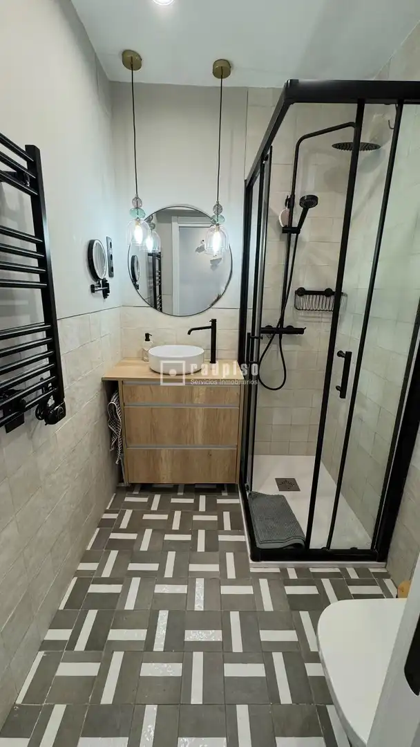 Piso con ascensor en venta en Carabanchel, imagen 29