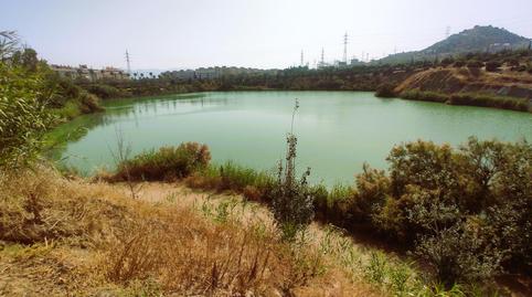 Photo 4 of Flat for sale in Calle de Tamayo y Baus, El Tejar - Hacienda Bizcochero, Málaga